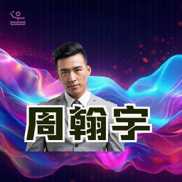 周翰宇